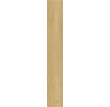 Placage en bois pour la décoration intérieure