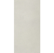 Carreau de céramique avec surface mate