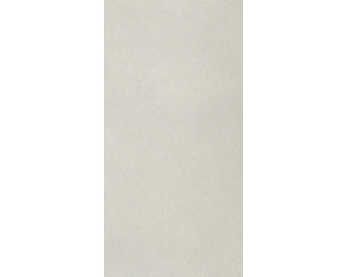 Carreau de céramique avec surface mate