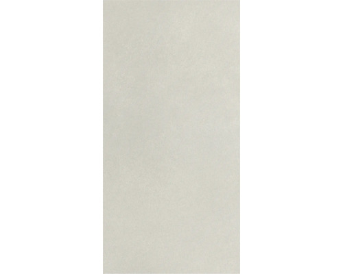 Carreau en grès cérame