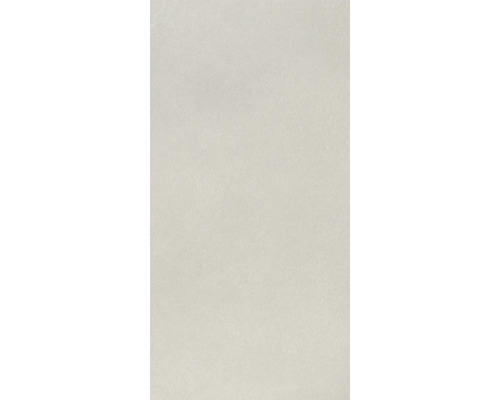 Carreau de sol uniforme