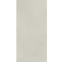 Motif de carreaux pour l'aménagement intérieur