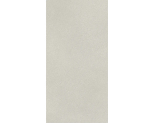 Motif de carreaux pour l'aménagement intérieur