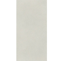 Carreau de céramique pour mur et sol