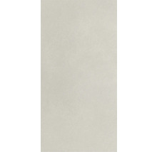 Carreau en céramique