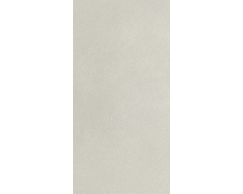 Carreau en céramique