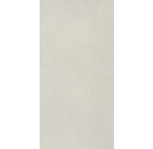 Carreau de sol clair avec surface mate