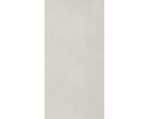 Carreau de sol clair avec surface mate