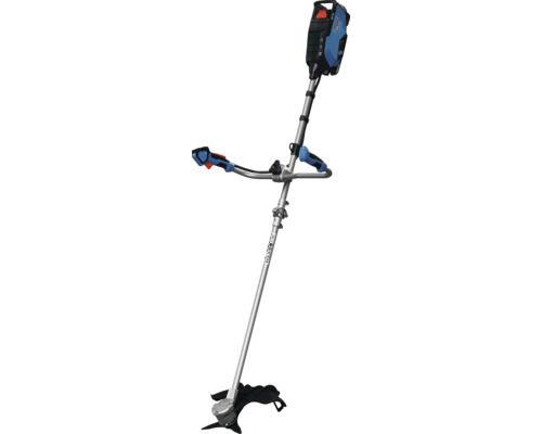 Coupe-bordures à batterie pour travaux de jardinage