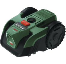 Robot tondeuse Bosch