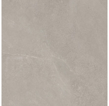 Motif de carreaux avec effet pierre