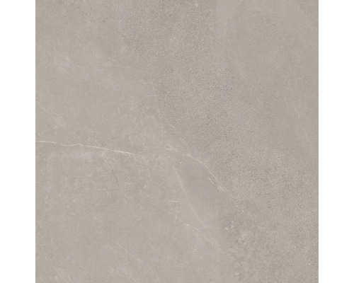 Motif de carreaux avec effet pierre