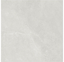 Fliese mit Steinoptik