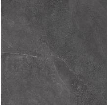 Carreau aspect pierre