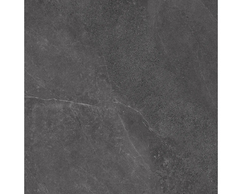 Carreau aspect pierre