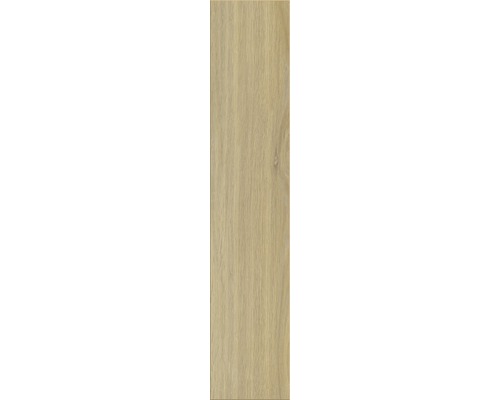 Panneau en bois pour l''aménagement intérieur