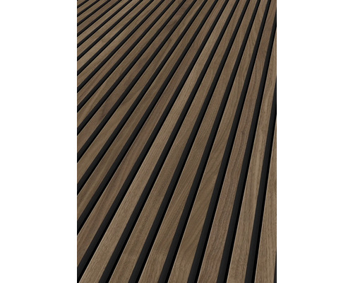 Panneaux en bois pour la décoration murale