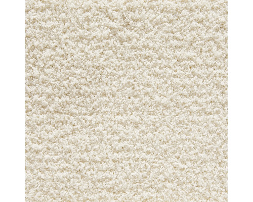 Gros plan d'un tapis tufté