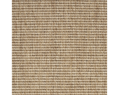 Gros plan d'un tapis