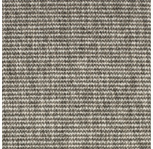 Nahaufnahme eines Teppichs