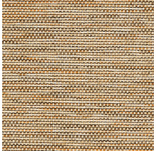 Nahaufnahme eines Textilgewebes