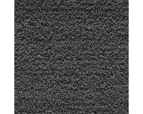 Gros plan d'un tapis à boucles
