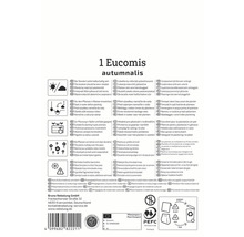 Informationen zu Eucomis autumnalis, einschließlich Standort, Bewässerung, Pflanzung, Vermehrung, Überwinterung und Herkunft