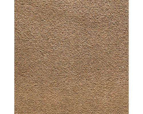 Gros plan d'une surface d'enduit texturée