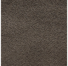 Nahaufnahme einer Putzstruktur