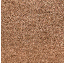 Nahaufnahme einer strukturierten Oberfläche