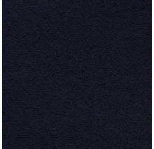 Surface structurée