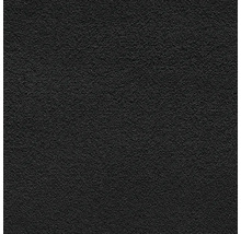 Textur mit feiner Oberflächenstruktur