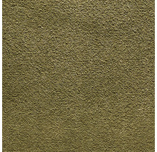 Nahaufnahme einer Putzstruktur