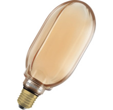 Osram Lampe im Vintage-Stil