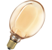 Osram Logo Glühbirne