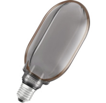 Osram LED Lampe mit E27 Sockel