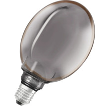 Osram Logo Leuchtmittel mit Reflektor