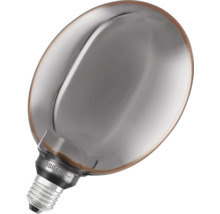 Osram Reflektorlampe