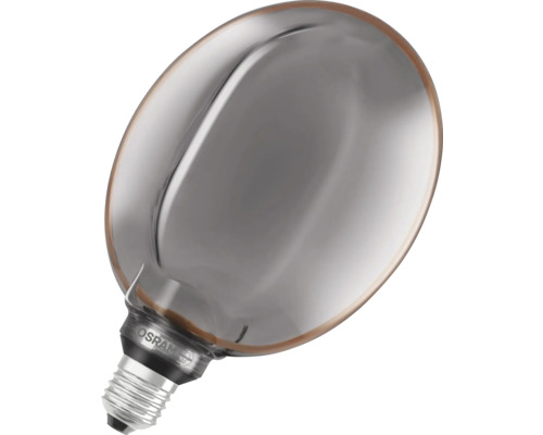 Osram Reflektorlampe