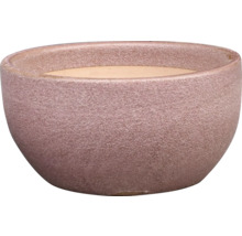 Pflanzgefäß aus Keramik