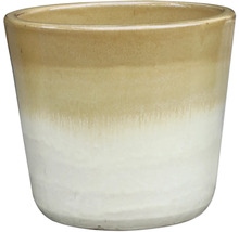 Pot de fleurs en céramique pour l'intérieur