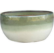 Keramik Pflanzgefäss für den Innenbereich