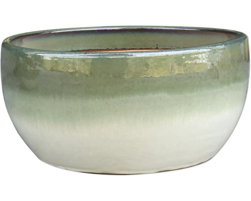 Keramik Pflanzgefäss für den Innenbereich