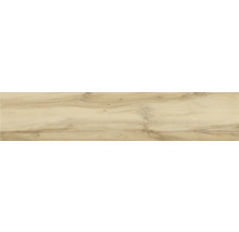 Holzdekordekorplatte