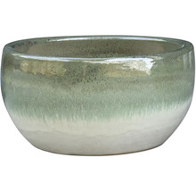 Keramik Pflanzgefäß