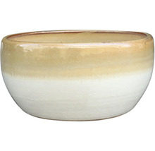 Keramik Pflanzgefäß für den Innenbereich