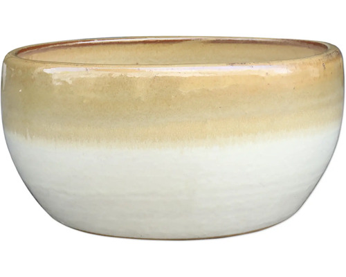 Keramik Pflanzgefäß für den Innenbereich