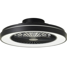 Deckenventilator mit Beleuchtung