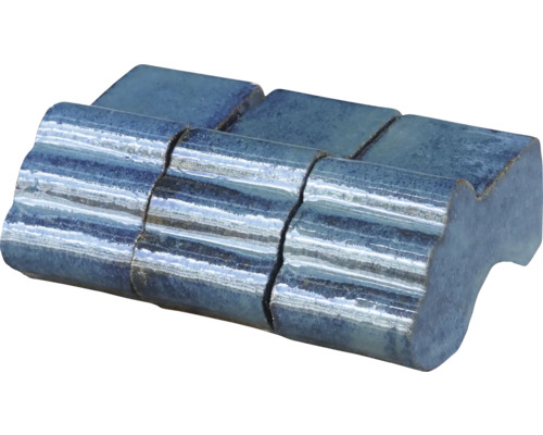 Zahnradmodul zur Verwendung in mechanischen Systemen