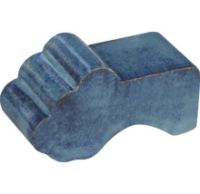 Keramische Dachziegel für Dacheindeckung